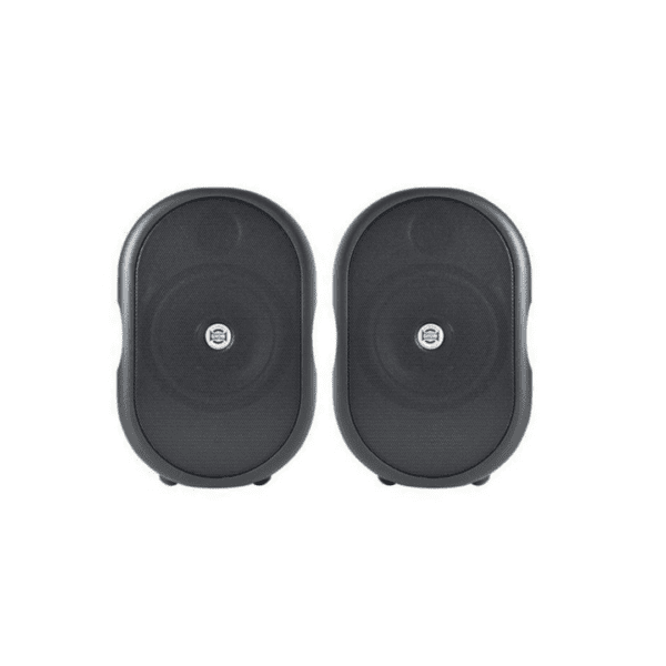 Flanges and fittings 11