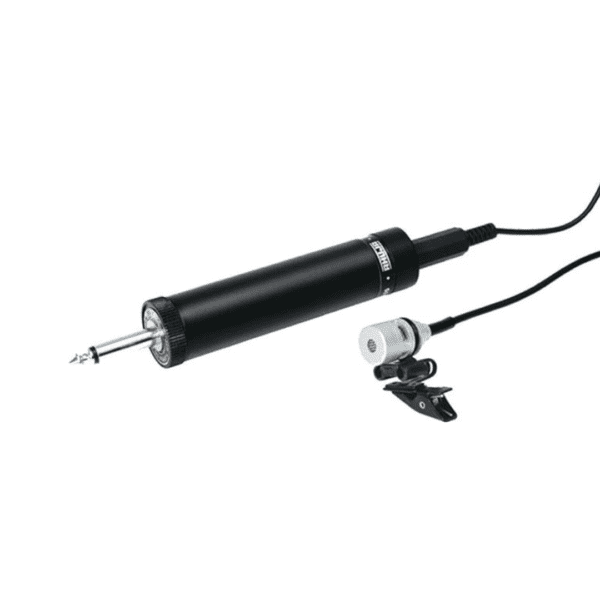 Flanges and fittings 13