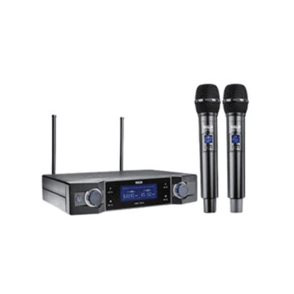 Flanges and fittings 15