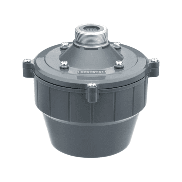 Flanges and fittings 17