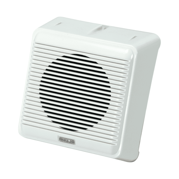 Flanges and fittings 19