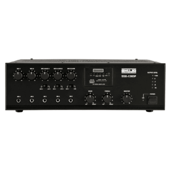 Flanges and fittings 2