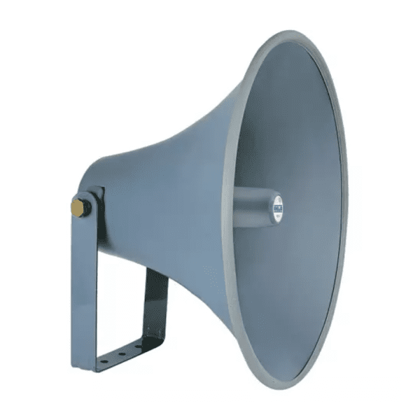 Flanges and fittings 20