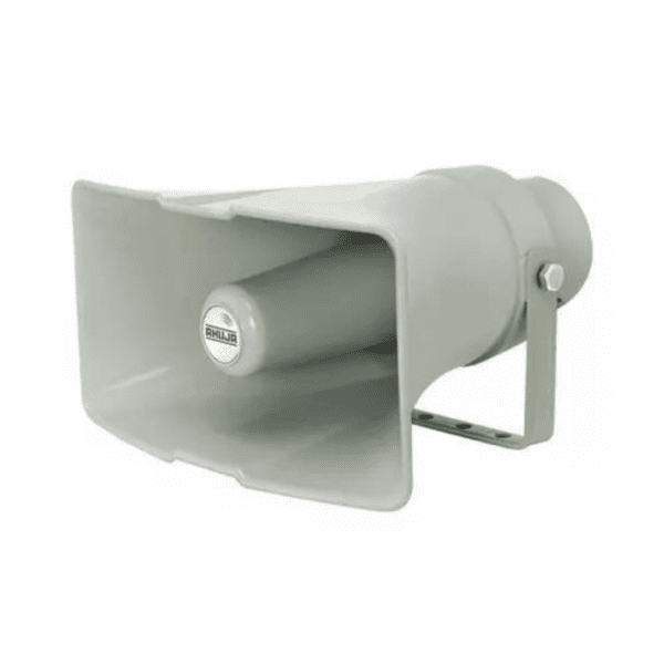 Flanges and fittings 21