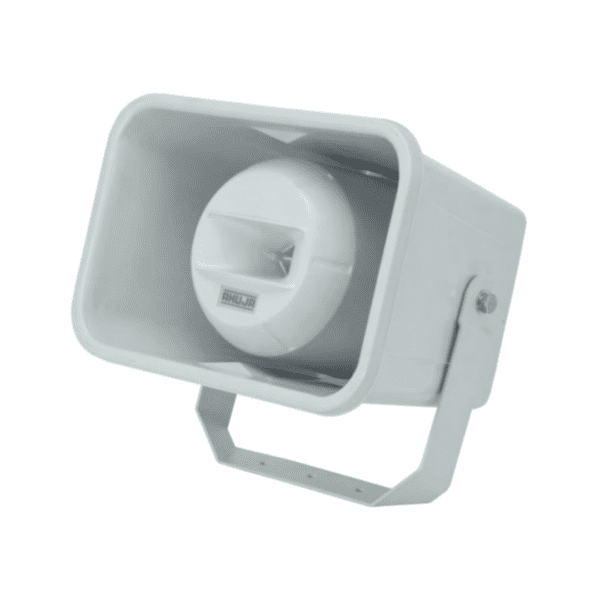 Flanges and fittings 22