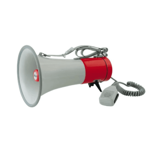 Flanges and fittings 23