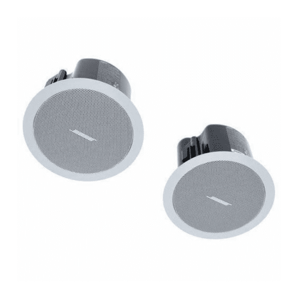 Flanges and fittings 25