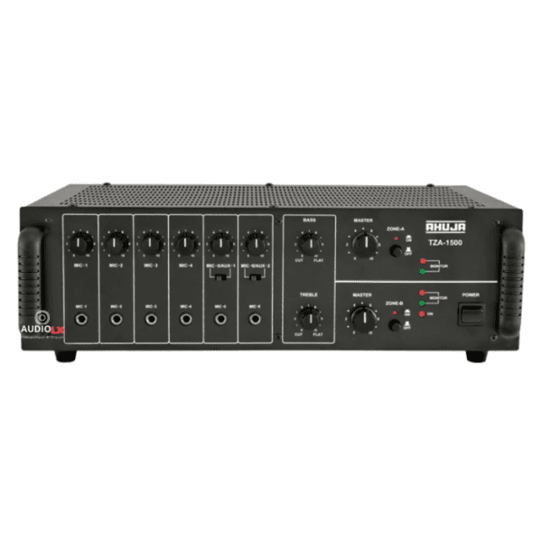 Flanges and fittings 6