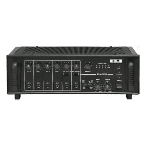 Flanges and fittings