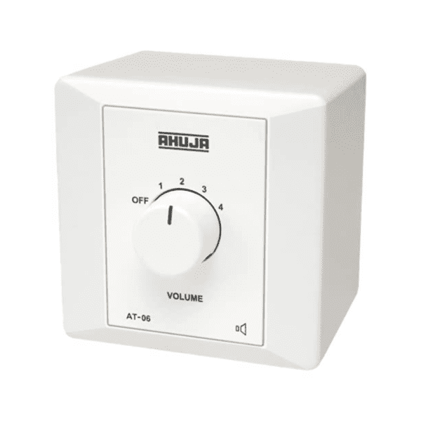 Flanges and fittings 7