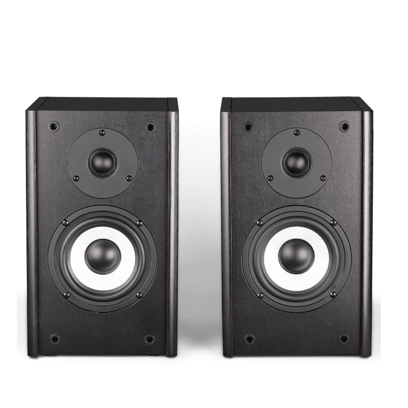 Expert audio solutions, Best Speakers